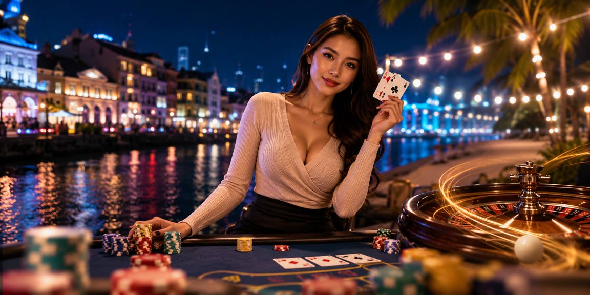 on4d Slip Sebelum Sepak Mula