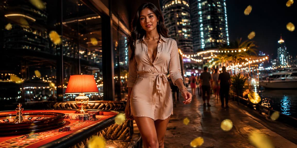 on4d Aplikasi on4d — Slot, Live Baccarat dan Sportsbook di Genggaman
